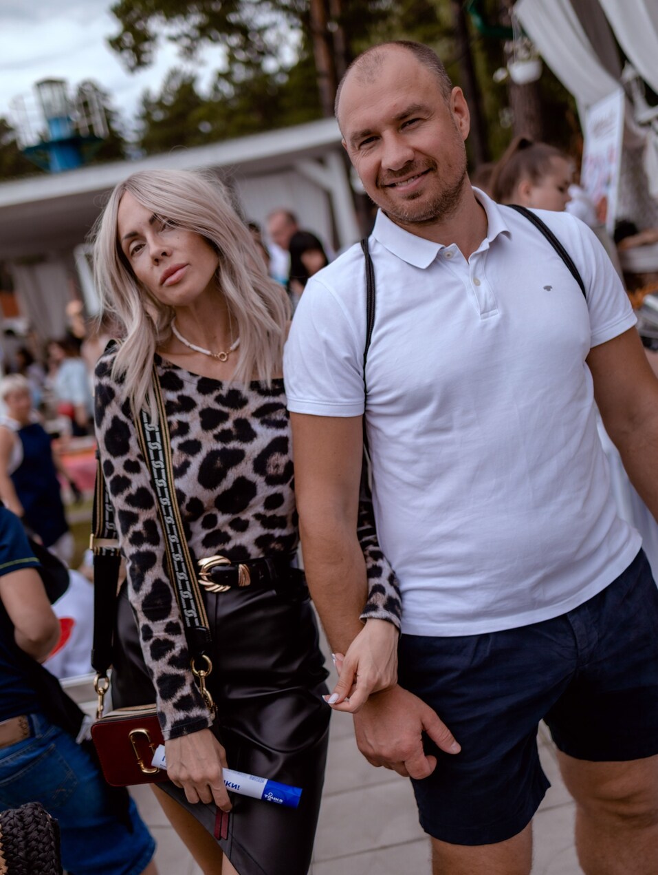 Как прошел Family Day-2023 от издания «Деловой квартал». Фоторепортаж 194 Как прошел Family Day-2023 от издания «Деловой квартал». Фоторепортаж 194