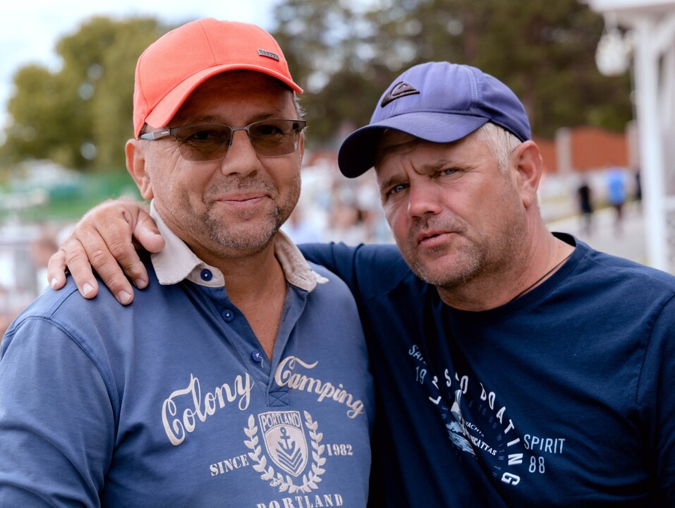 Как прошел Family Day-2023 от издания «Деловой квартал». Фоторепортаж 195 Как прошел Family Day-2023 от издания «Деловой квартал». Фоторепортаж 195