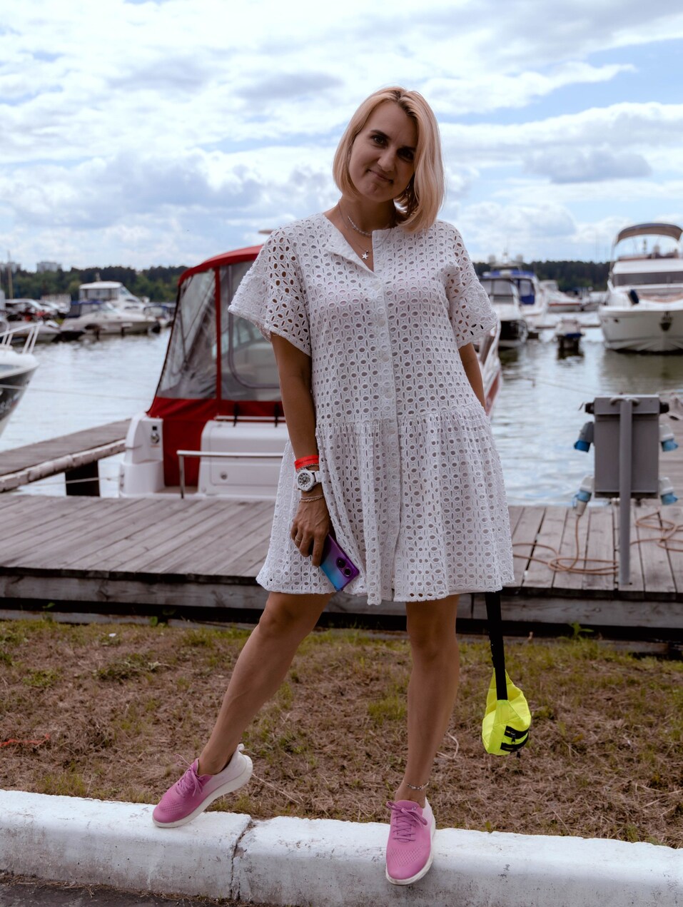 Как прошел Family Day-2023 от издания «Деловой квартал». Фоторепортаж 198 Как прошел Family Day-2023 от издания «Деловой квартал». Фоторепортаж 198