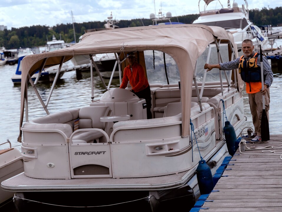 Как прошел Family Day-2023 от издания «Деловой квартал». Фоторепортаж 201 Как прошел Family Day-2023 от издания «Деловой квартал». Фоторепортаж 201