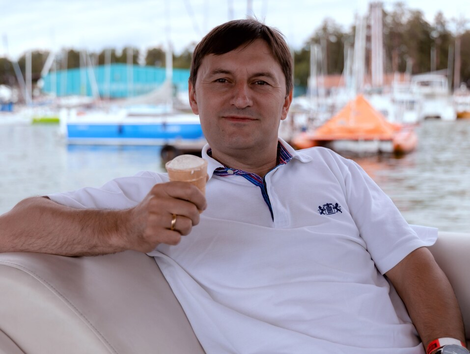 Как прошел Family Day-2023 от издания «Деловой квартал». Фоторепортаж 205 Как прошел Family Day-2023 от издания «Деловой квартал». Фоторепортаж 205