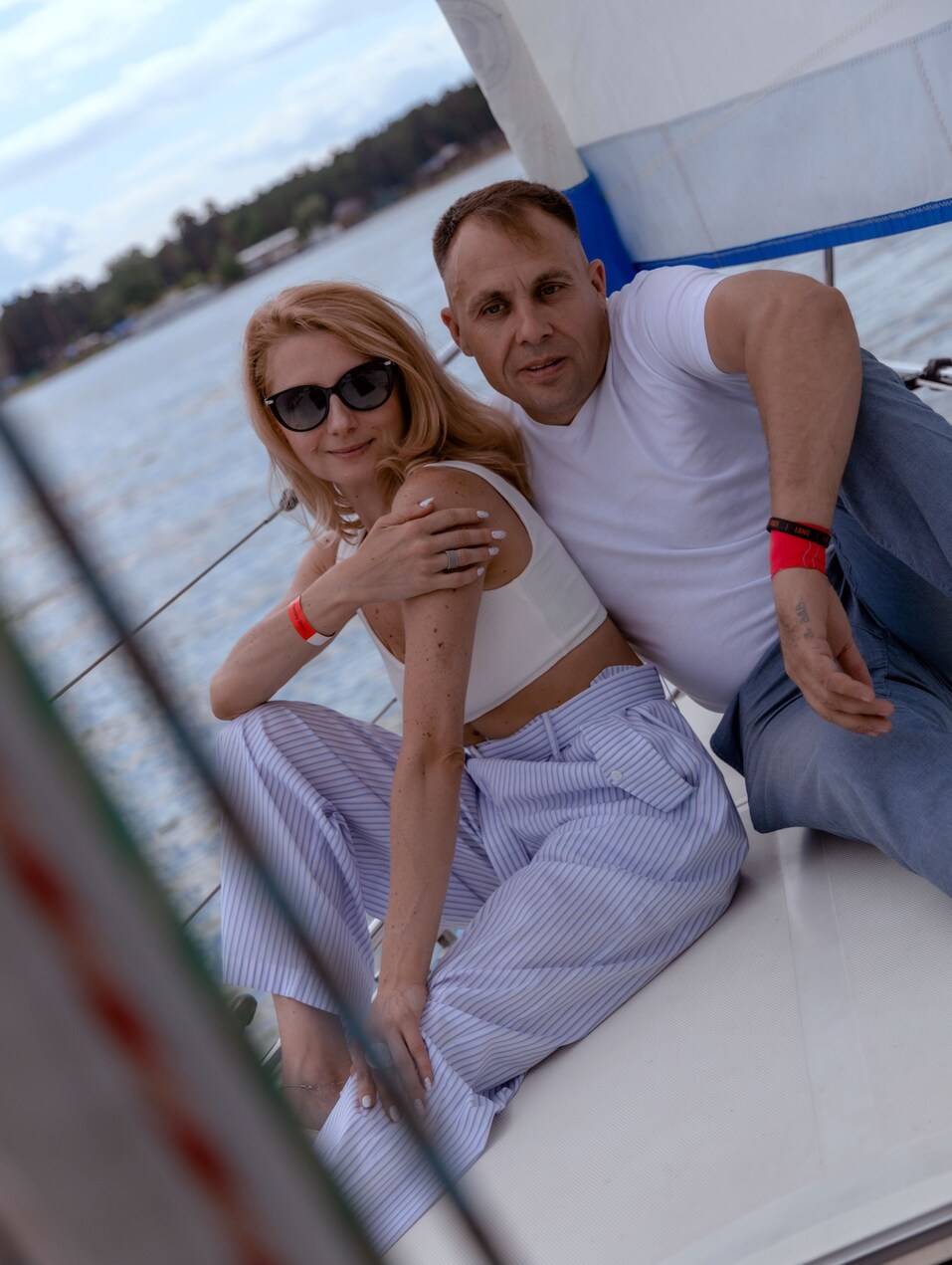 Как прошел Family Day-2023 от издания «Деловой квартал». Фоторепортаж 207 Как прошел Family Day-2023 от издания «Деловой квартал». Фоторепортаж 207