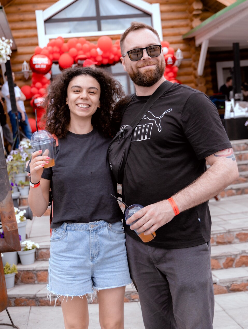 Как прошел Family Day-2023 от издания «Деловой квартал». Фоторепортаж 215 Как прошел Family Day-2023 от издания «Деловой квартал». Фоторепортаж 215