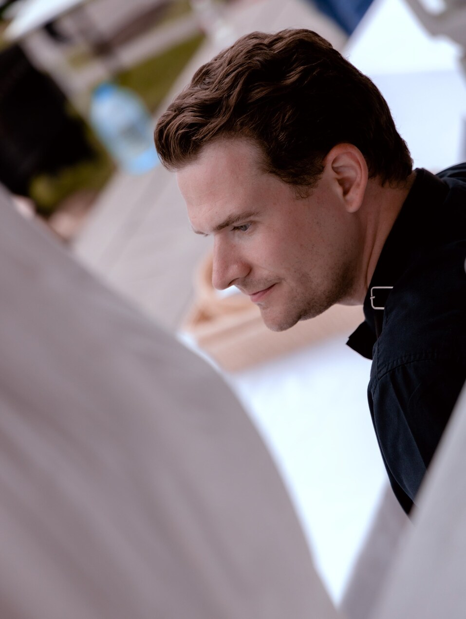 Как прошел Family Day-2023 от издания «Деловой квартал». Фоторепортаж 218 Как прошел Family Day-2023 от издания «Деловой квартал». Фоторепортаж 218