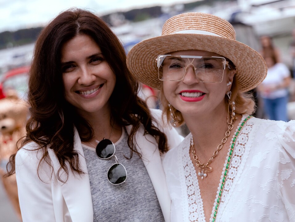 Как прошел Family Day-2023 от издания «Деловой квартал». Фоторепортаж 221 Как прошел Family Day-2023 от издания «Деловой квартал». Фоторепортаж 221