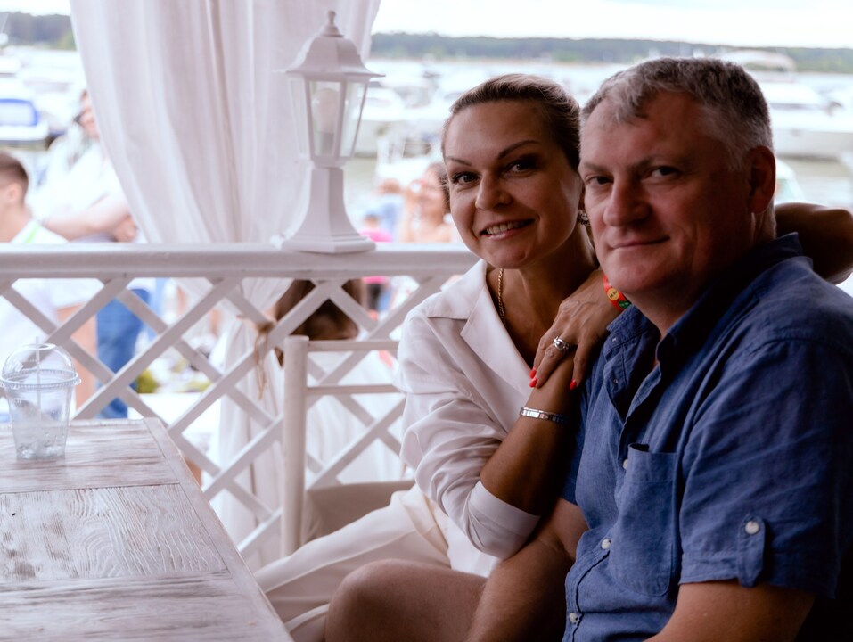 Как прошел Family Day-2023 от издания «Деловой квартал». Фоторепортаж 225 Как прошел Family Day-2023 от издания «Деловой квартал». Фоторепортаж 225