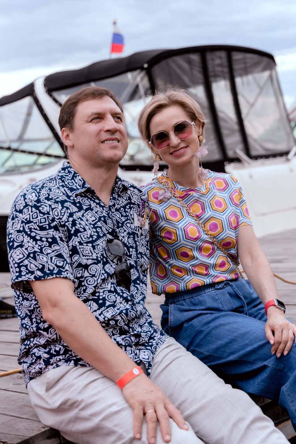 Как прошел Family Day-2023 от издания «Деловой квартал». Фоторепортаж 227 Как прошел Family Day-2023 от издания «Деловой квартал». Фоторепортаж 227