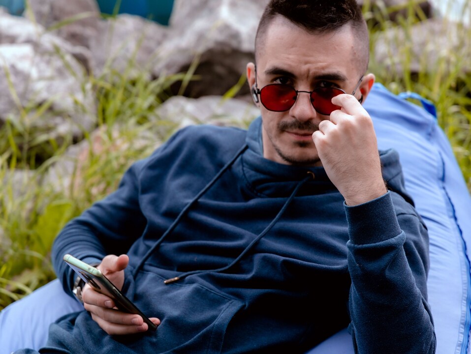 Как прошел Family Day-2023 от издания «Деловой квартал». Фоторепортаж 233 Как прошел Family Day-2023 от издания «Деловой квартал». Фоторепортаж 233