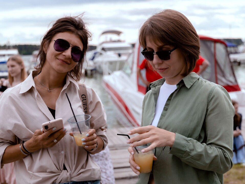 Как прошел Family Day-2023 от издания «Деловой квартал». Фоторепортаж 235 Как прошел Family Day-2023 от издания «Деловой квартал». Фоторепортаж 235