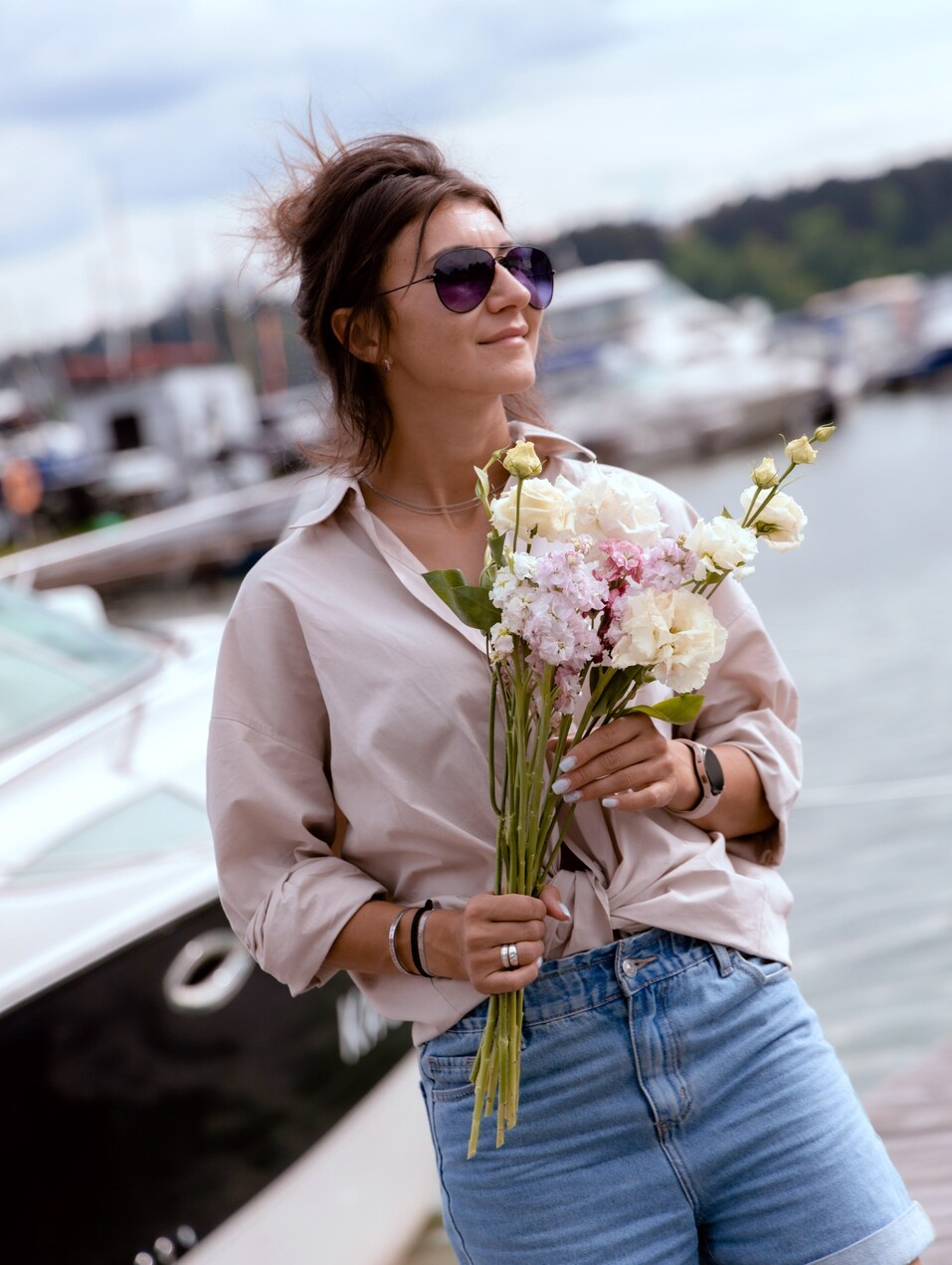 Как прошел Family Day-2023 от издания «Деловой квартал». Фоторепортаж 247 Как прошел Family Day-2023 от издания «Деловой квартал». Фоторепортаж 247