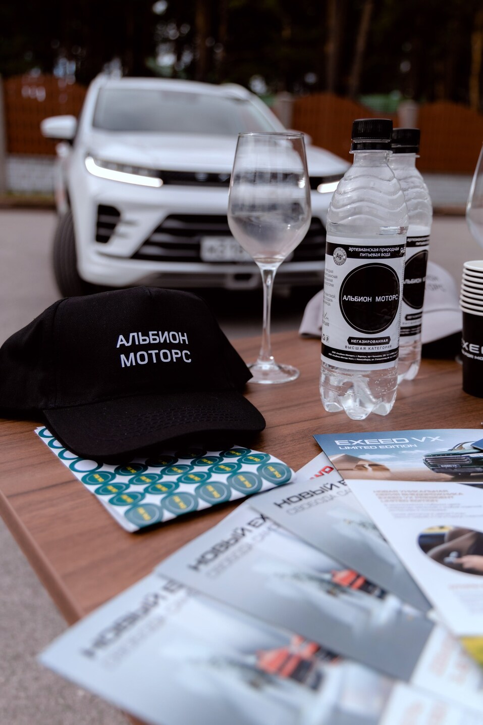 Как прошел Family Day-2023 от издания «Деловой квартал». Фоторепортаж 251 Как прошел Family Day-2023 от издания «Деловой квартал». Фоторепортаж 251