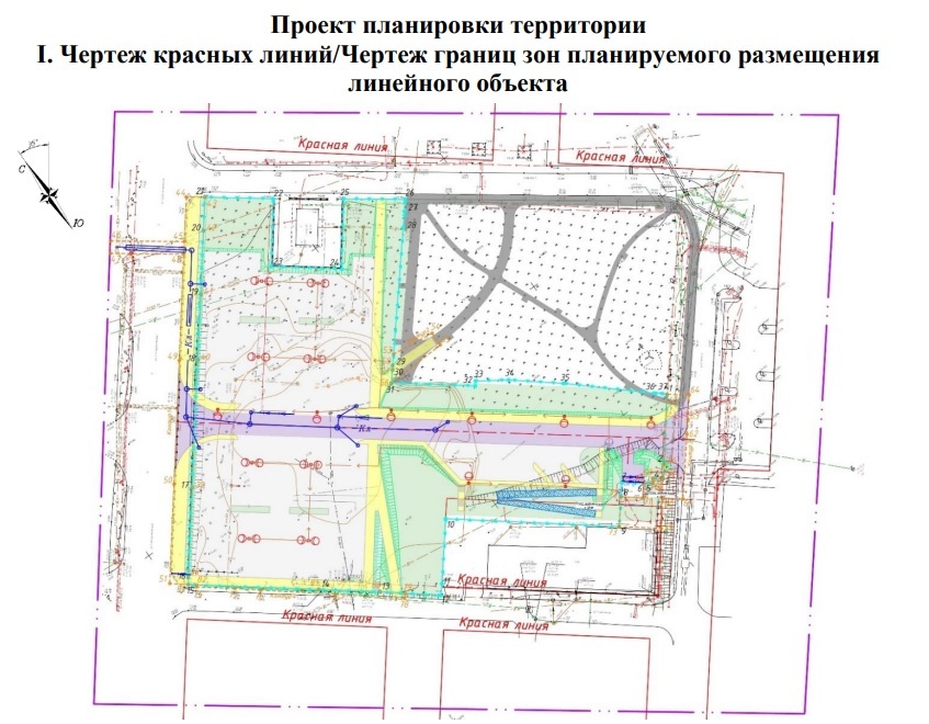 Фото: mingrad.nobl.ru Фото: mingrad.nobl.ru