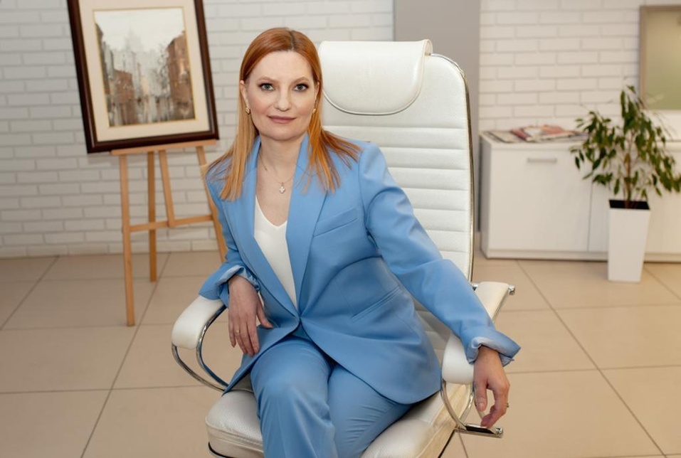 «Сейчас тоже непросто». Страховщики — о проблемах и перспективах рынка 3 «Сейчас тоже непросто». Страховщики — о проблемах и перспективах рынка 3