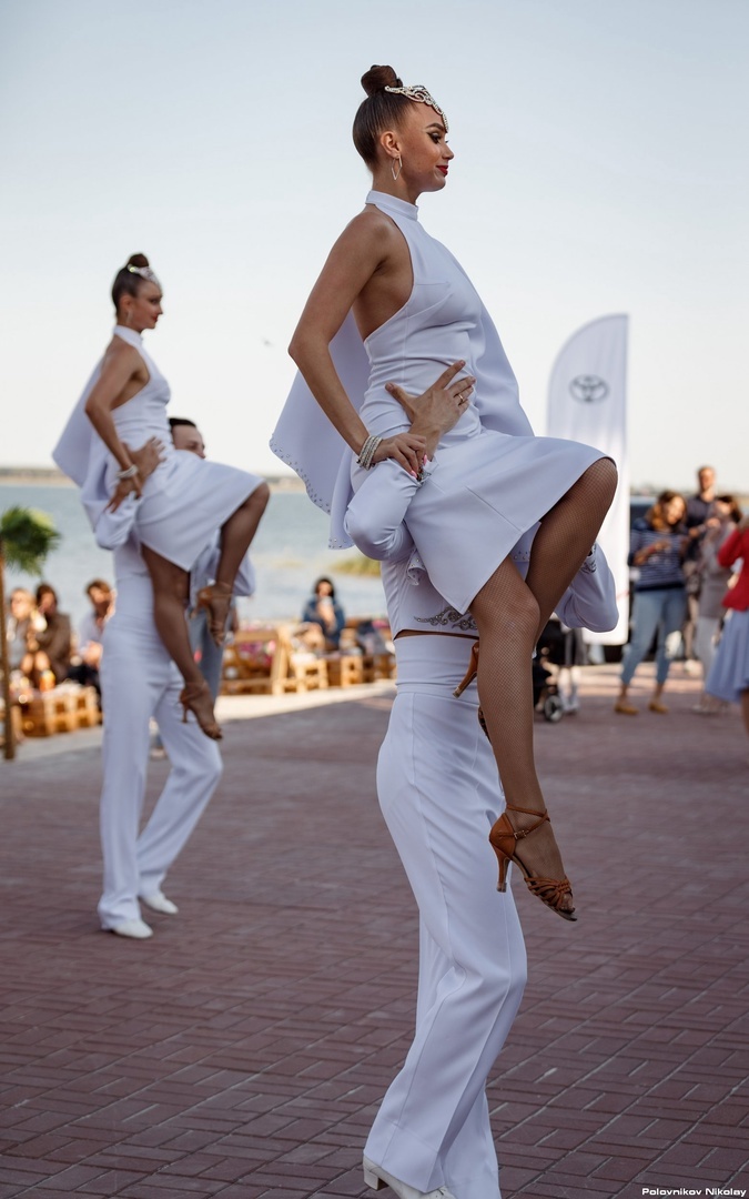 Спорт, творчество, кулинария: выбери свой нетворкинг на Business Residence 2023 2 Спорт, творчество, кулинария: выбери свой нетворкинг на Business Residence 2023 2