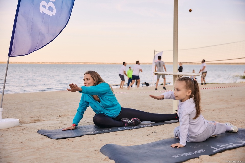 Спорт, творчество, кулинария: выбери свой нетворкинг на Business Residence 2023 7 Спорт, творчество, кулинария: выбери свой нетворкинг на Business Residence 2023 7