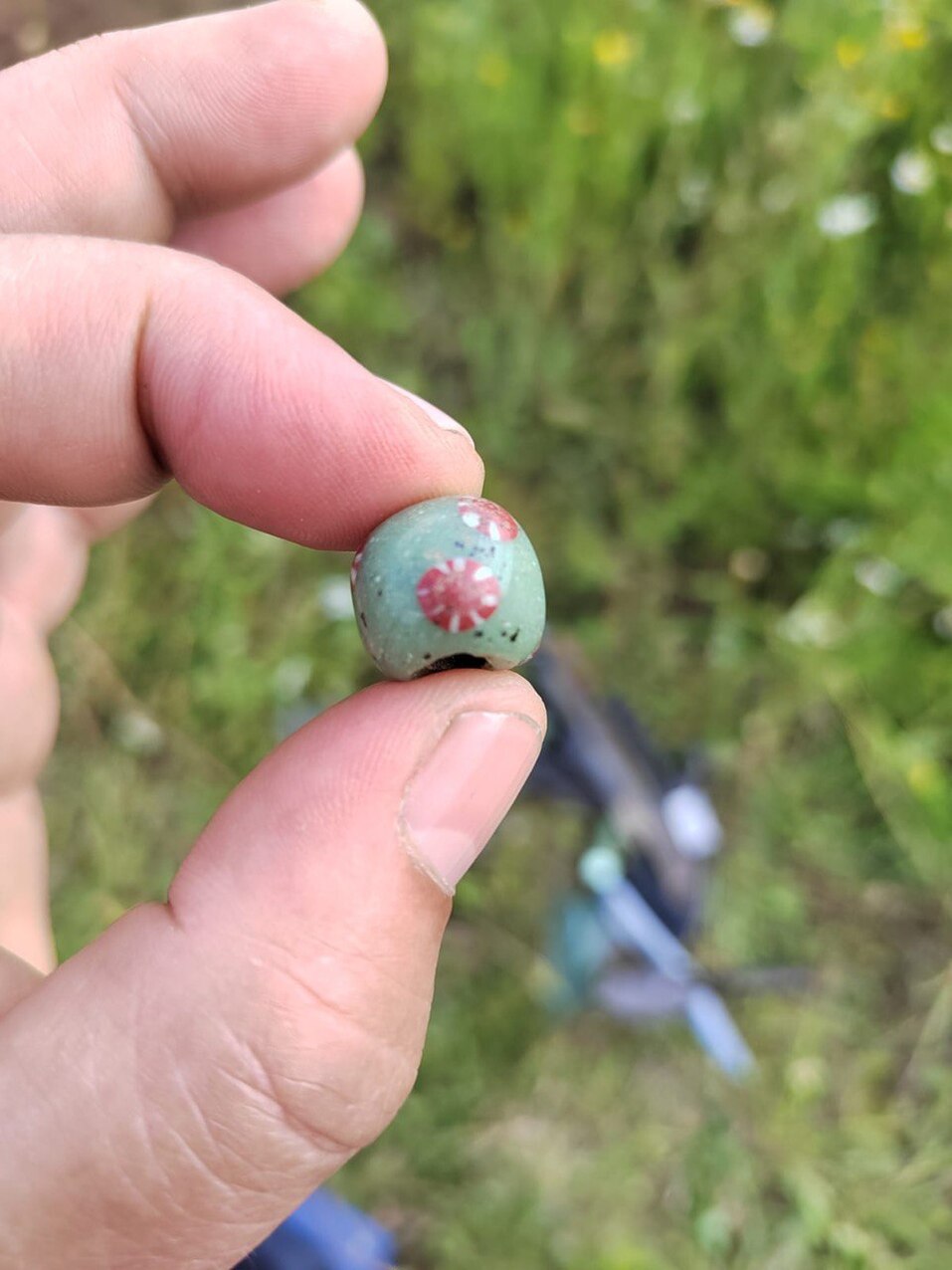 Фото: пресс-служба губернатора и правительства Нижегородской области Фото: пресс-служба губернатора и правительства Нижегородской области