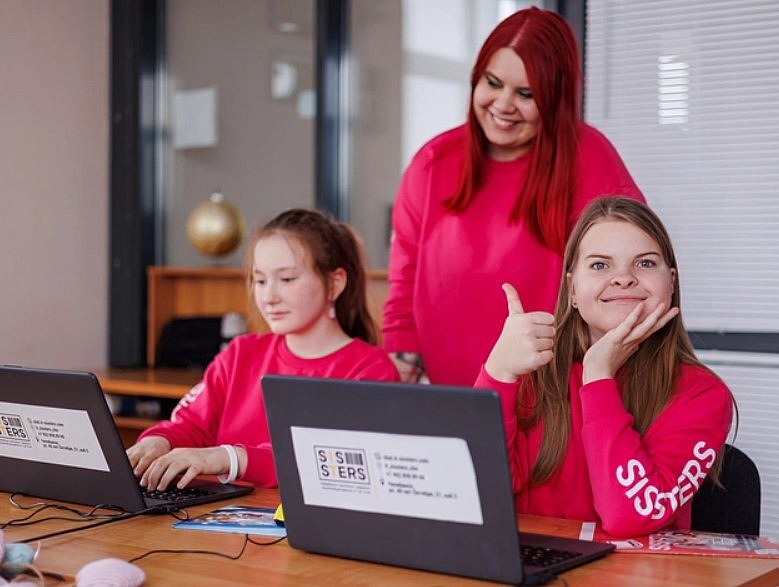 Спорт, творчество, кулинария: выбери свой нетворкинг на Business Residence 2023 5 Спорт, творчество, кулинария: выбери свой нетворкинг на Business Residence 2023 5