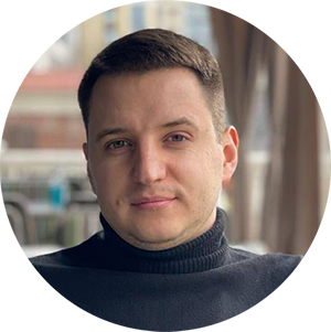 Введены новые правила приватизации объектов культурного наследия. Что это даст бизнесу? 1 Введены новые правила приватизации объектов культурного наследия. Что это даст бизнесу? 1