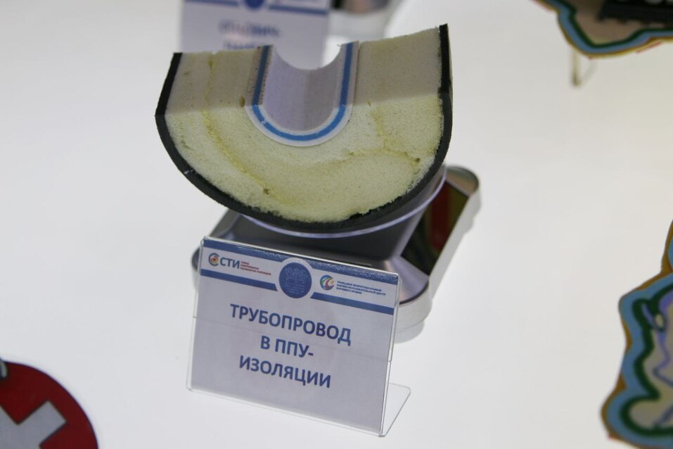 «Аналогов нет даже в мире». Что представили челябинские предприятия на ИННОПРОМе 9 «Аналогов нет даже в мире». Что представили челябинские предприятия на ИННОПРОМе 9