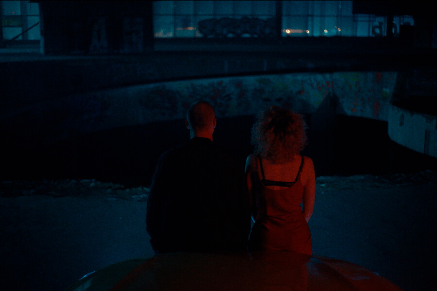 Афиша выходных в Челябинске: 15 и 16 июля 1 Афиша выходных в Челябинске: 15 и 16 июля 1