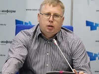 Директор нижегородского дворца спорта «Нагорный» заключен под стражу за взятку 1 Директор нижегородского дворца спорта «Нагорный» заключен под стражу за взятку 1