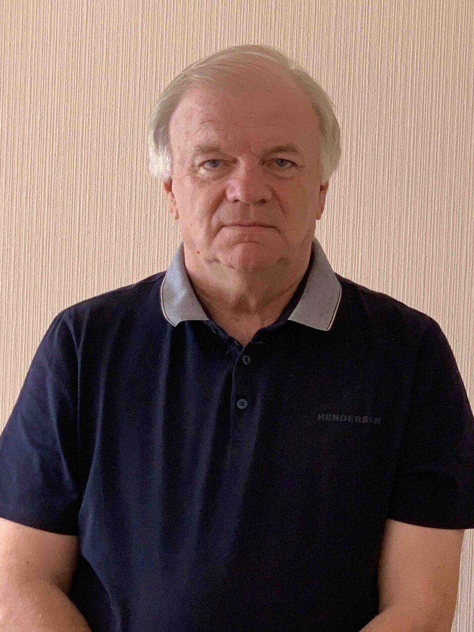 Пока российский авторынок приходил в себя, китайцы заняли все ниши 2 Пока российский авторынок приходил в себя, китайцы заняли все ниши 2