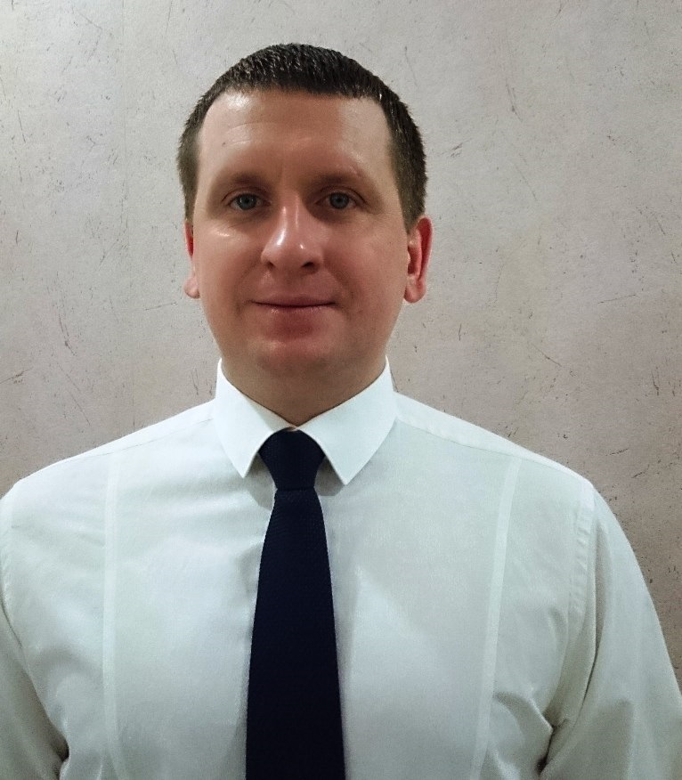 Пока российский авторынок приходил в себя, китайцы заняли все ниши 5 Пока российский авторынок приходил в себя, китайцы заняли все ниши 5