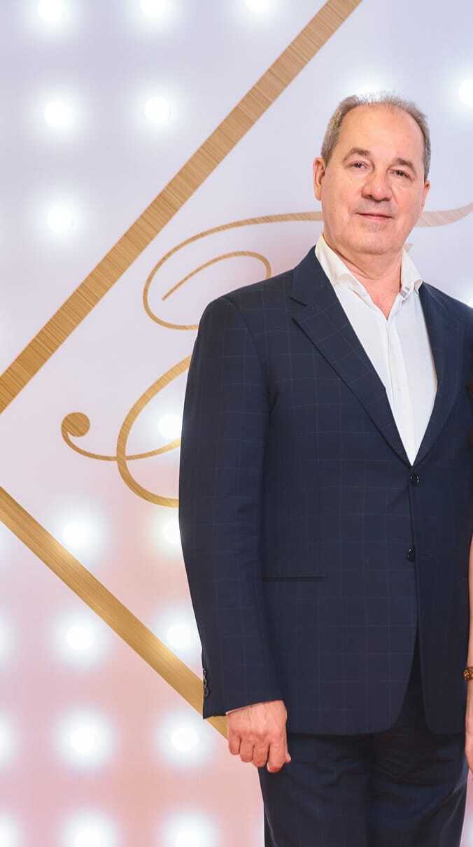 Пока российский авторынок приходил в себя, китайцы заняли все ниши 3 Пока российский авторынок приходил в себя, китайцы заняли все ниши 3