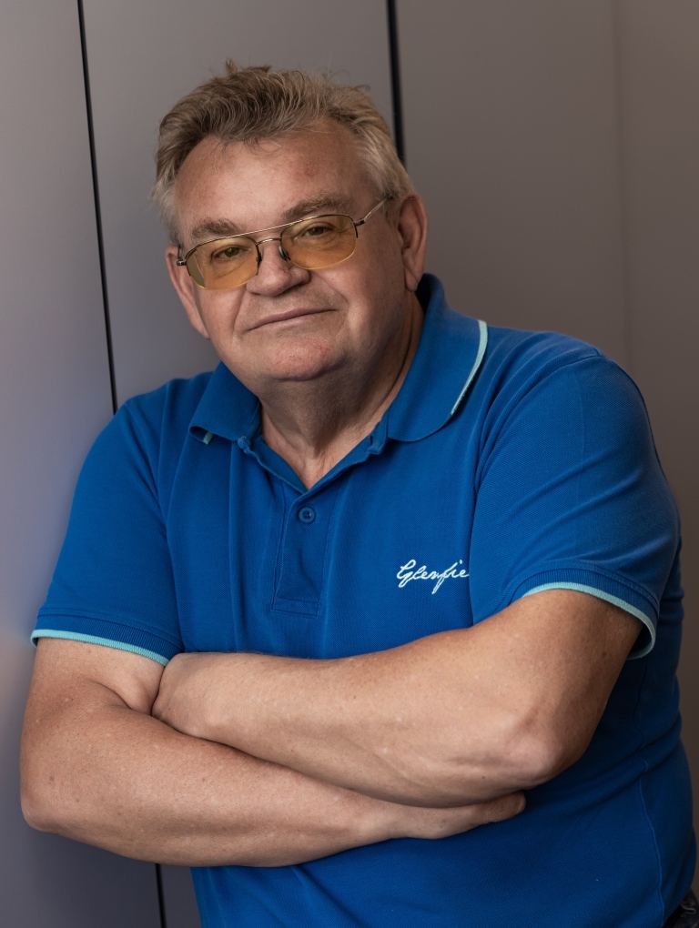 Как с помощью конфигурации атомных дефектов создать цветной бриллиант 10 Как с помощью конфигурации атомных дефектов создать цветной бриллиант 10