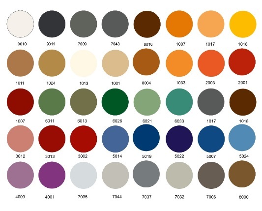 Фото: администрация Нижнего Новгорода Фото: администрация Нижнего Новгорода