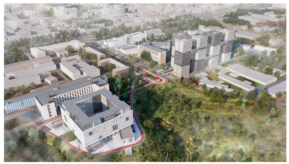 Фото: mingrad-no.ru Фото: mingrad-no.ru