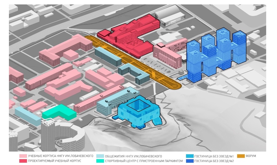 Фото: mingrad-no.ru Фото: mingrad-no.ru