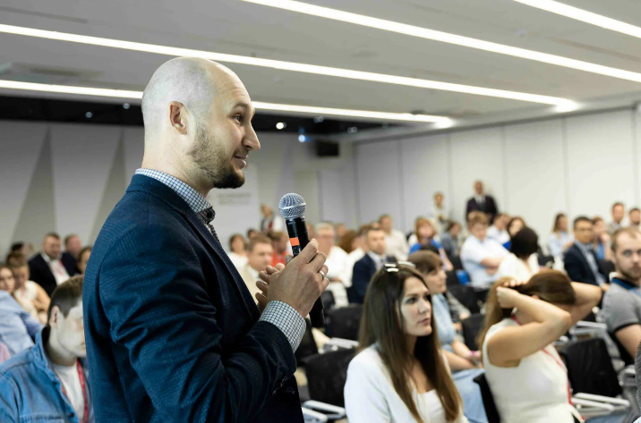 «Шесть лет были танцы с бубном, а стать поставщиком автопрома помогли лишь санкции» 3 «Шесть лет были танцы с бубном, а стать поставщиком автопрома помогли лишь санкции» 3