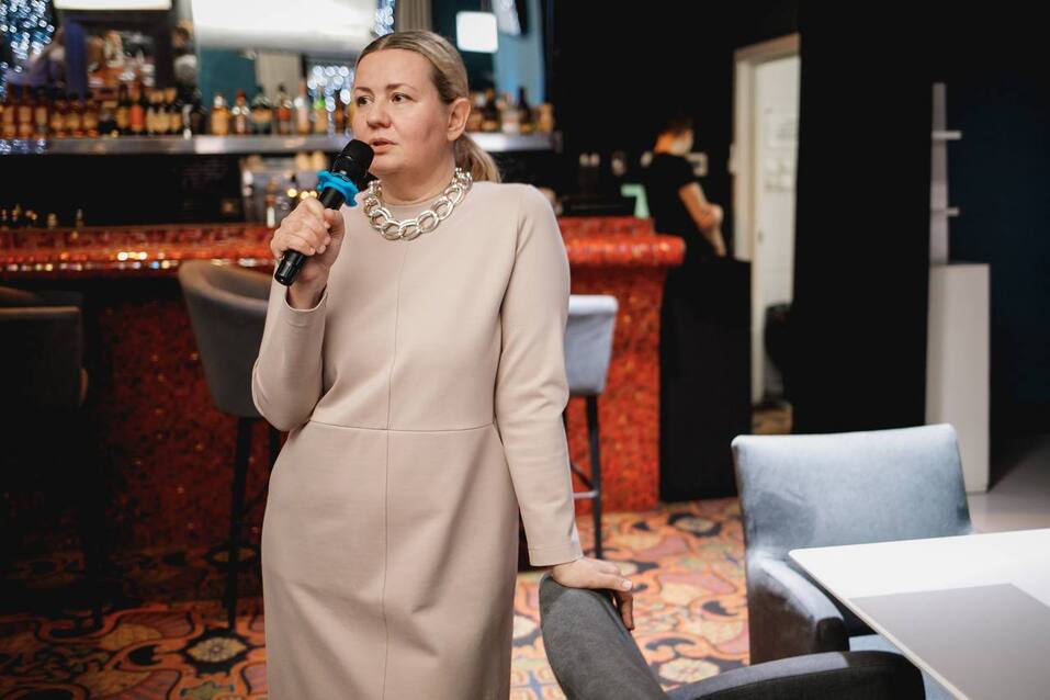 В рекламе не нуждаются: где найти лучших маркетологов и рекламистов 1 В рекламе не нуждаются: где найти лучших маркетологов и рекламистов 1