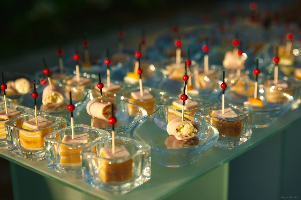 Вкус Business Residence — 2023: крабы, рибай, сыр, клубника или тигровые пельмени? 1 Вкус Business Residence — 2023: крабы, рибай, сыр, клубника или тигровые пельмени? 1