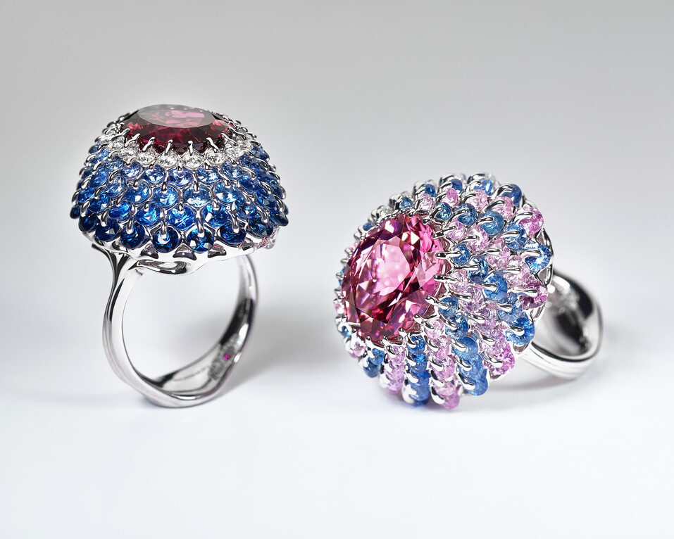 Виктор Моисейкин: «Создавайте продукт, который будет востребован во всем мире» 1 Виктор Моисейкин: «Создавайте продукт, который будет востребован во всем мире» 1