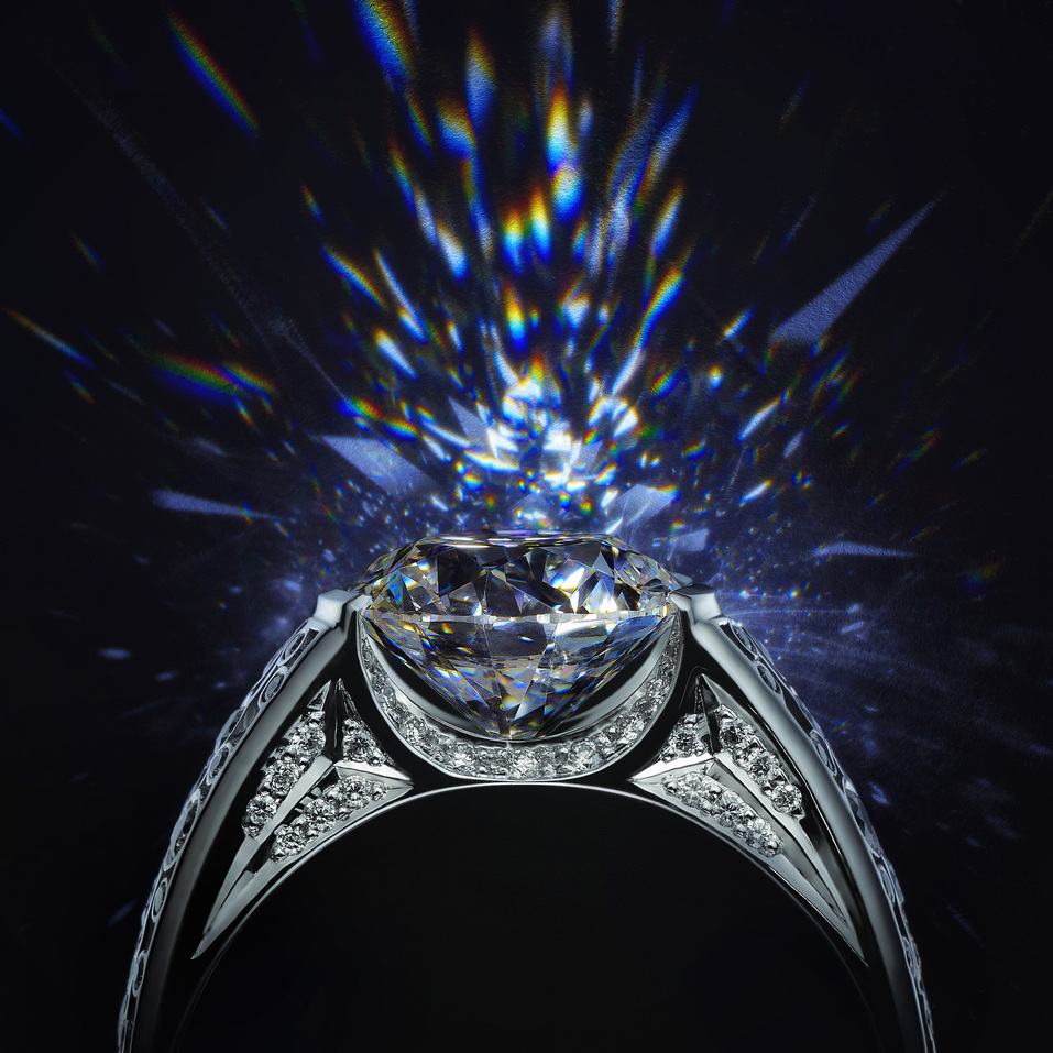 Виктор Моисейкин: «Создавайте продукт, который будет востребован во всем мире» 2 Виктор Моисейкин: «Создавайте продукт, который будет востребован во всем мире» 2