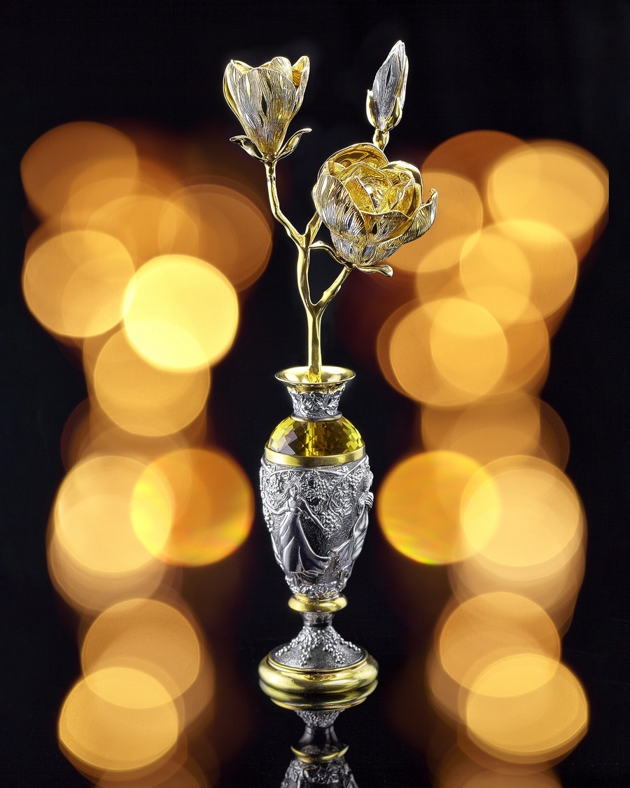 Виктор Моисейкин: «Создавайте продукт, который будет востребован во всем мире» 4 Виктор Моисейкин: «Создавайте продукт, который будет востребован во всем мире» 4