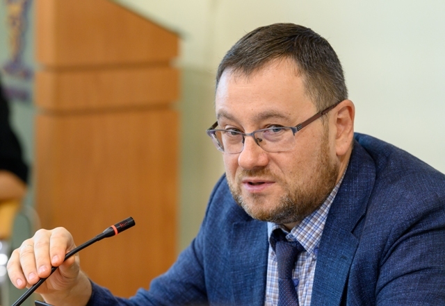 Девелоперы не спешат выводить на рынок новые дома. Екатеринбургу грозит дефицит новостроек 2 Девелоперы не спешат выводить на рынок новые дома. Екатеринбургу грозит дефицит новостроек 2