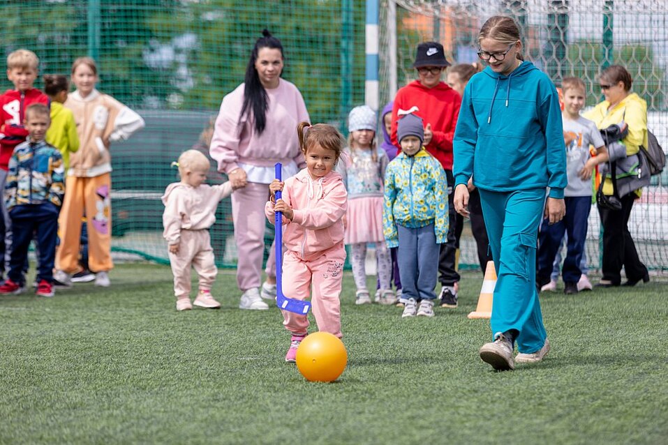 Почетная профессия. Челябинским трубникам вручили награды 2 Почетная профессия. Челябинским трубникам вручили награды 2