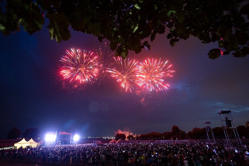 Почетная профессия. Челябинским трубникам вручили награды 4 Почетная профессия. Челябинским трубникам вручили награды 4