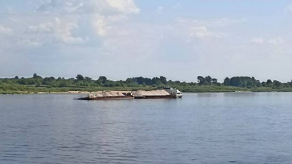 Фото: t.me/bez_cenznn Фото: t.me/bez_cenznn