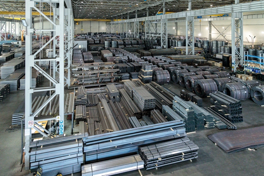 Дмитрий Ионычев, НЗРМ: «Бесконечность есть только во Вселенной, в математике и у нас» 1 Дмитрий Ионычев, НЗРМ: «Бесконечность есть только во Вселенной, в математике и у нас» 1