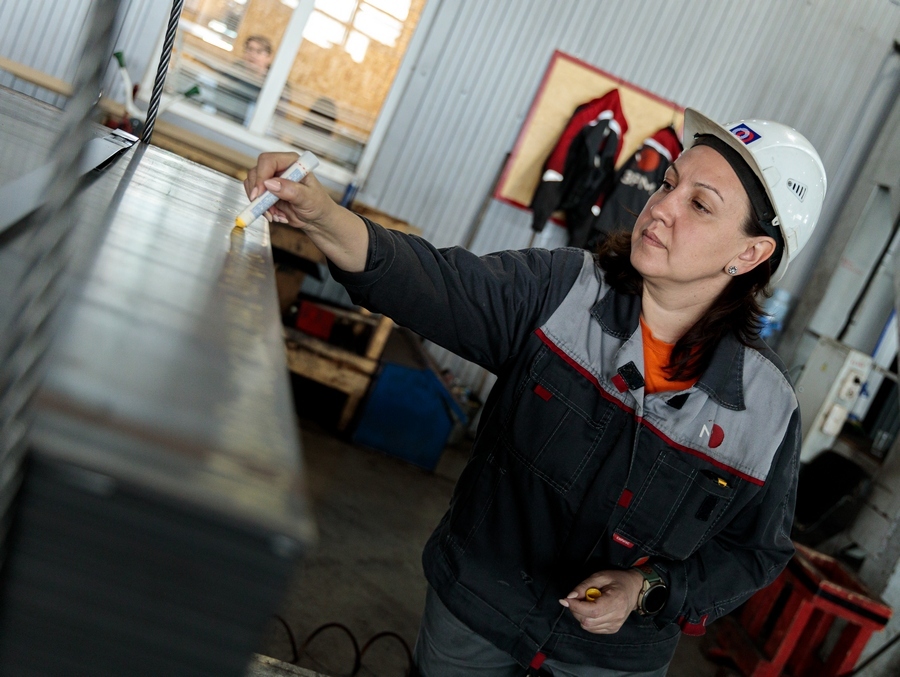 Дмитрий Ионычев, НЗРМ: «Бесконечность есть только во Вселенной, в математике и у нас» 4 Дмитрий Ионычев, НЗРМ: «Бесконечность есть только во Вселенной, в математике и у нас» 4