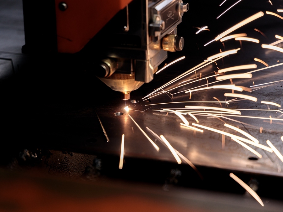 Дмитрий Ионычев, НЗРМ: «Бесконечность есть только во Вселенной, в математике и у нас» 7 Дмитрий Ионычев, НЗРМ: «Бесконечность есть только во Вселенной, в математике и у нас» 7