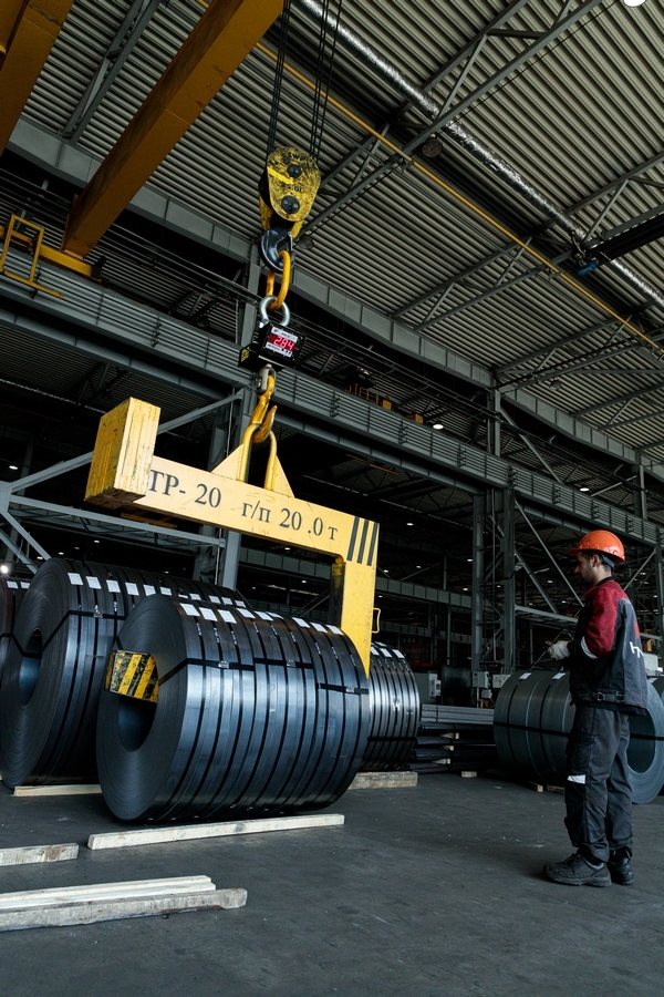 Дмитрий Ионычев, НЗРМ: «Бесконечность есть только во Вселенной, в математике и у нас» 11 Дмитрий Ионычев, НЗРМ: «Бесконечность есть только во Вселенной, в математике и у нас» 11