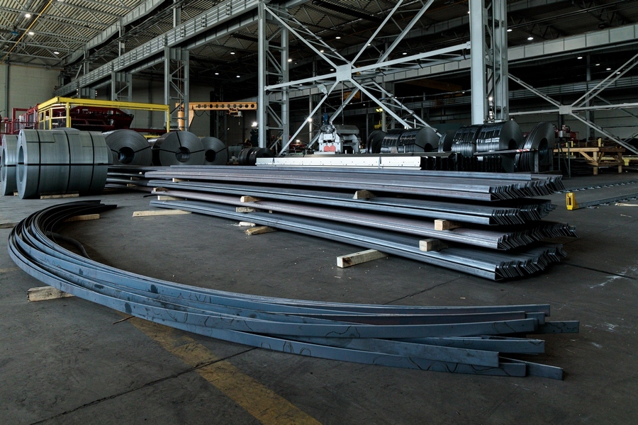 Дмитрий Ионычев, НЗРМ: «Бесконечность есть только во Вселенной, в математике и у нас» 12 Дмитрий Ионычев, НЗРМ: «Бесконечность есть только во Вселенной, в математике и у нас» 12