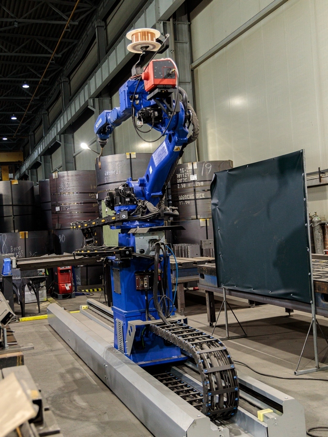 Дмитрий Ионычев, НЗРМ: «Бесконечность есть только во Вселенной, в математике и у нас» 14 Дмитрий Ионычев, НЗРМ: «Бесконечность есть только во Вселенной, в математике и у нас» 14