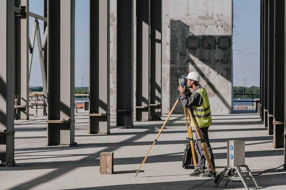 Фото: Корпорация развития Нижегородской области Фото: Корпорация развития Нижегородской области