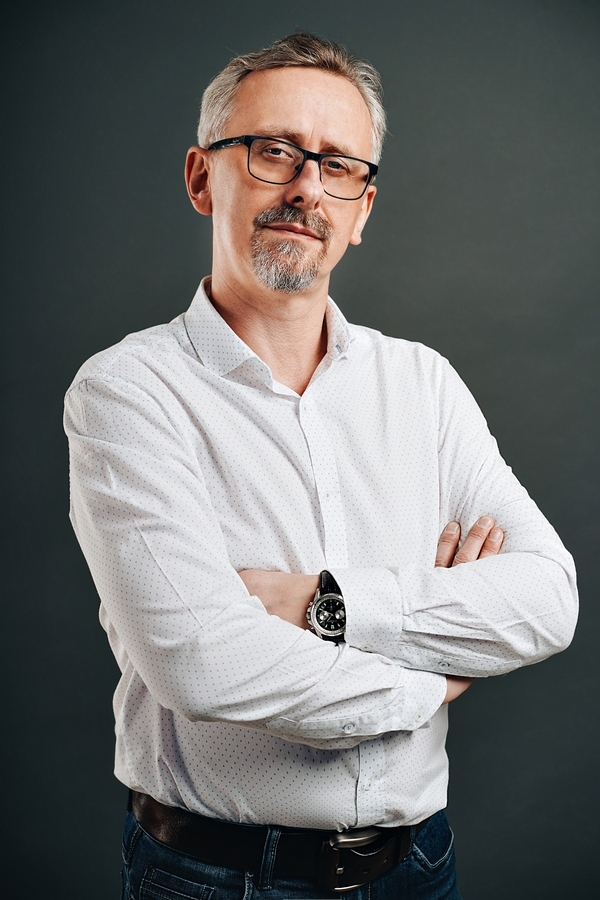 Новые технологии в медицине: строить планы в любые времена  1 Новые технологии в медицине: строить планы в любые времена  1